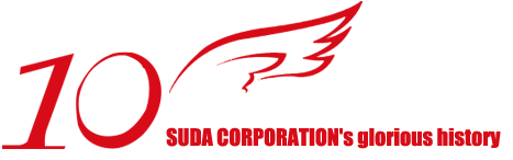 AG旗舰厅(中国游)官方网站