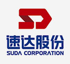 AG旗舰厅(中国游)官方网站