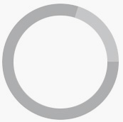 AG旗舰厅(中国游)官方网站