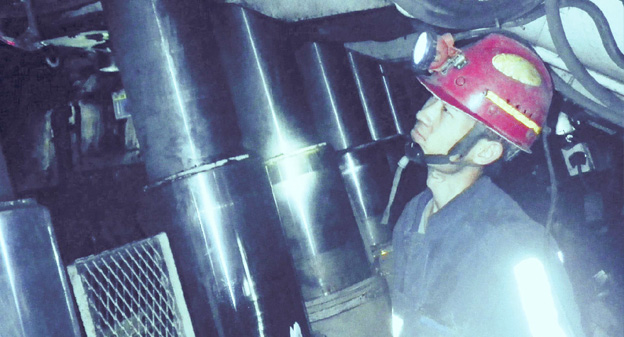 AG旗舰厅(中国游)官方网站