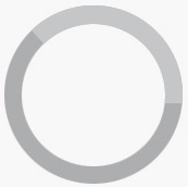 AG旗舰厅(中国游)官方网站