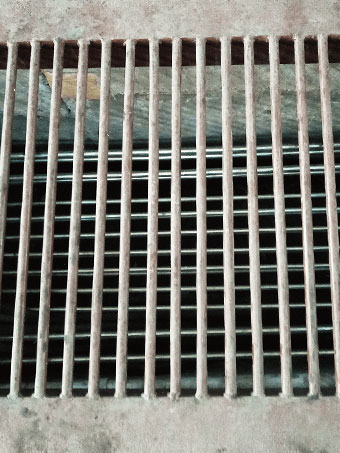 cdb3e317775e4bb1bdcad436ec74ea53