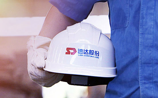 AG旗舰厅(中国游)官方网站