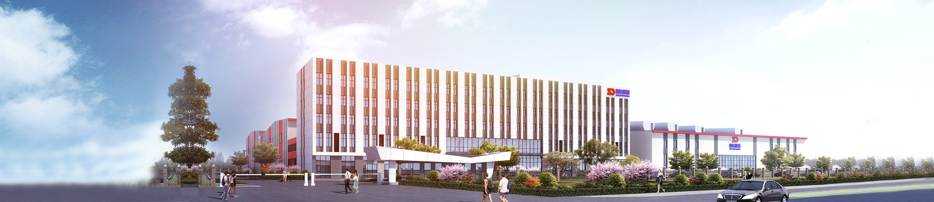 AG旗舰厅(中国游)官方网站