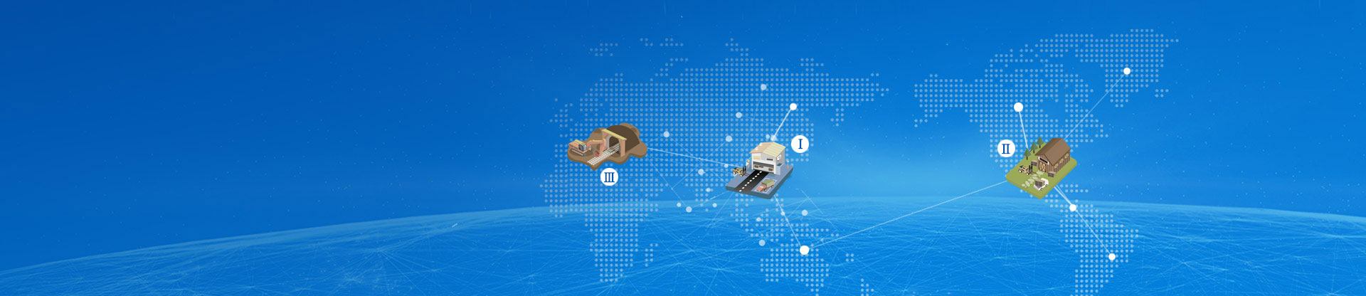 AG旗舰厅(中国游)官方网站