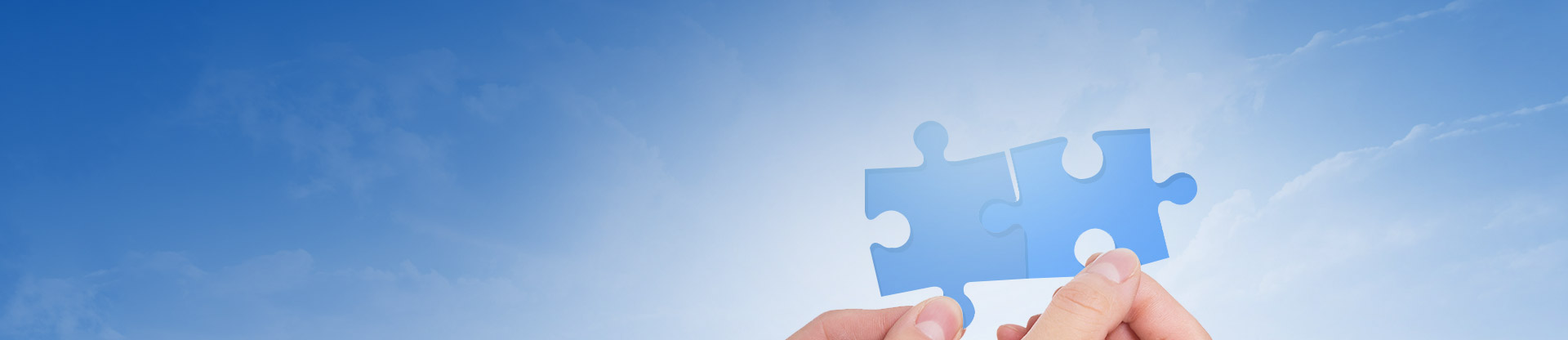 AG旗舰厅(中国游)官方网站