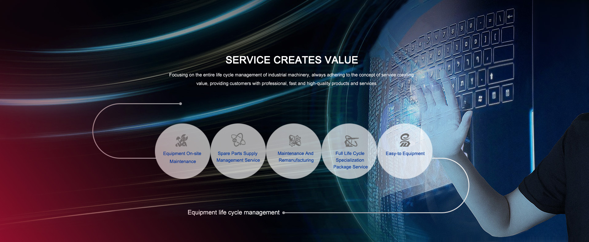 AG旗舰厅(中国游)官方网站