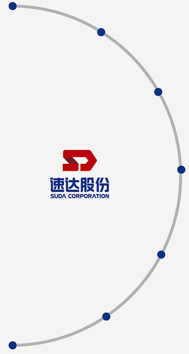 AG旗舰厅(中国游)官方网站