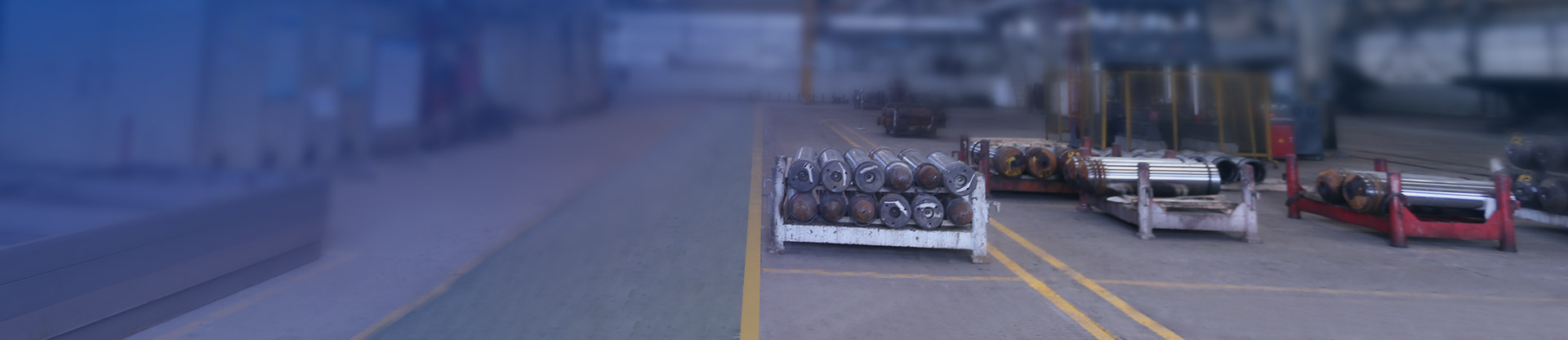 AG旗舰厅(中国游)官方网站