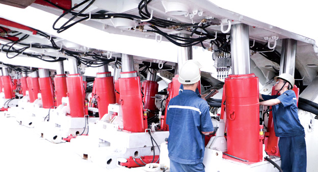 AG旗舰厅(中国游)官方网站