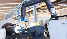 1e068cc3288740648f54f6af0f822606