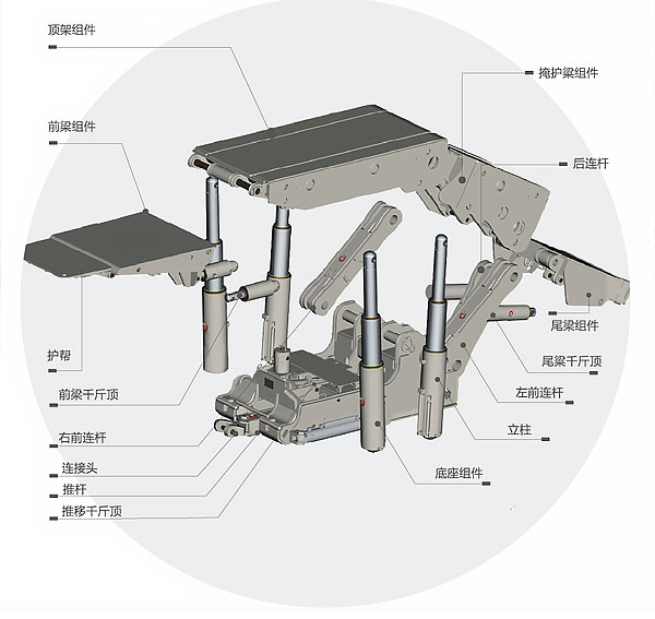 30077cf3d6d949b9a1e5e7f9820f4b15