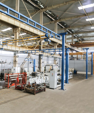 外地化维修，，，降本增速