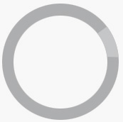 AG旗舰厅(中国游)官方网站