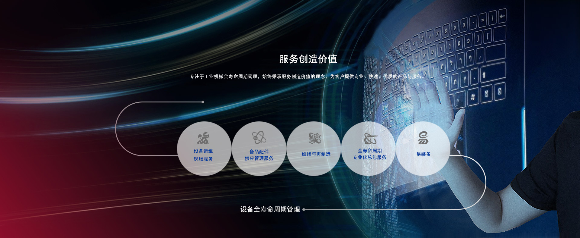 AG旗舰厅(中国游)官方网站