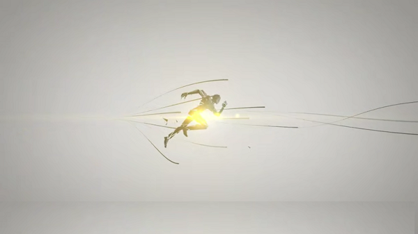 AG旗舰厅价值观