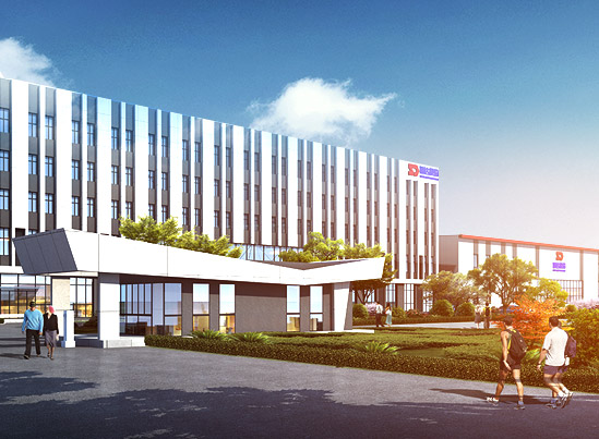 我们在AG旗舰厅，，，，，等你来