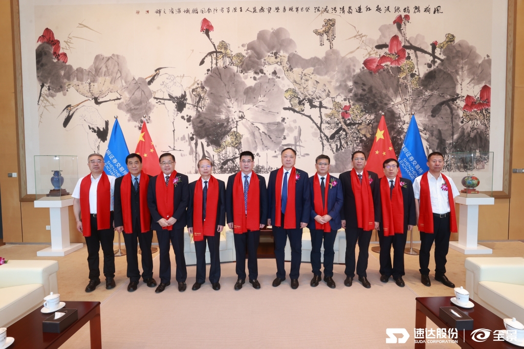 17fc016e212a4aeba92765c57f94a5a0